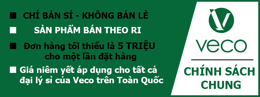 XƯỞNG MAY QUẦN ÁO TRẺ EM GIÁ SỈ